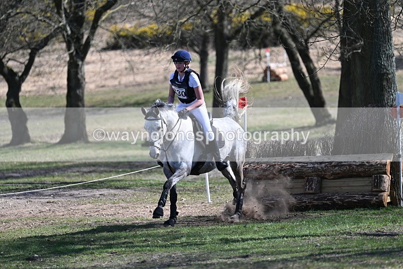 WJ7_1413 - XC Time 13:41 to 13:52