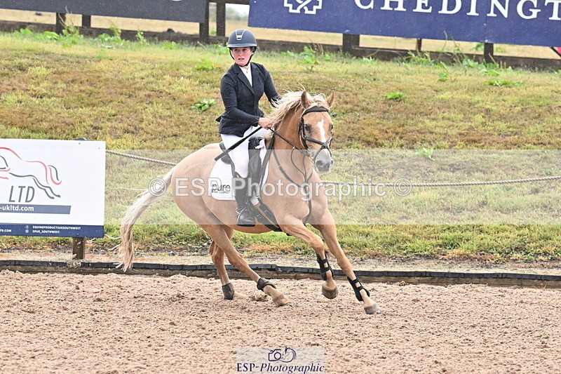 250827B-111955-00285 - Cls 2 Snr Disc 1m