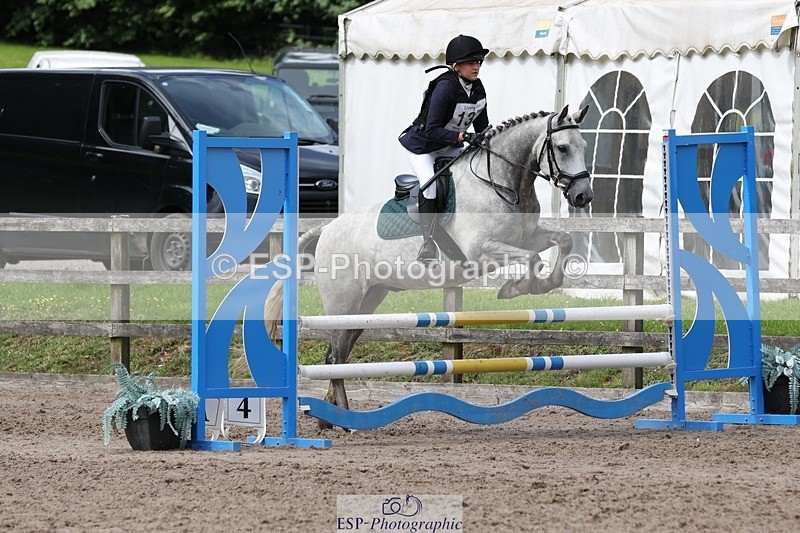 230826-135626-20408 - Round 1 13.40 - End