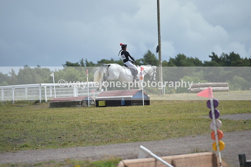 NGP_4491 - XC Time 12:58 to 13:18