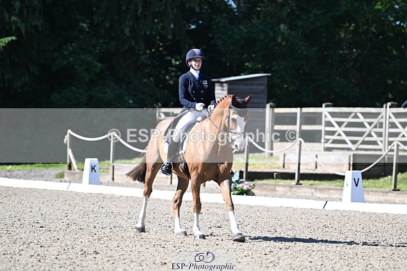 250522A-093837-02687 - A-006-Holly.Clarke-NICO