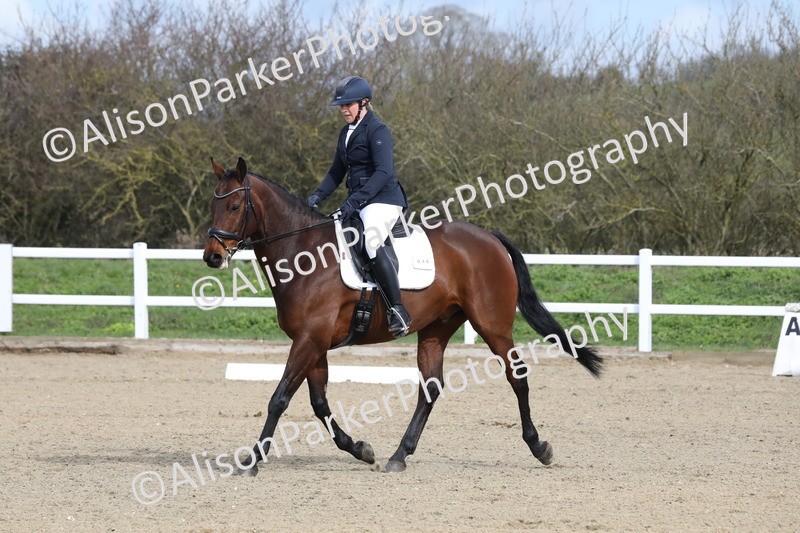 20260314-1905 - CT2 - Prelim 1