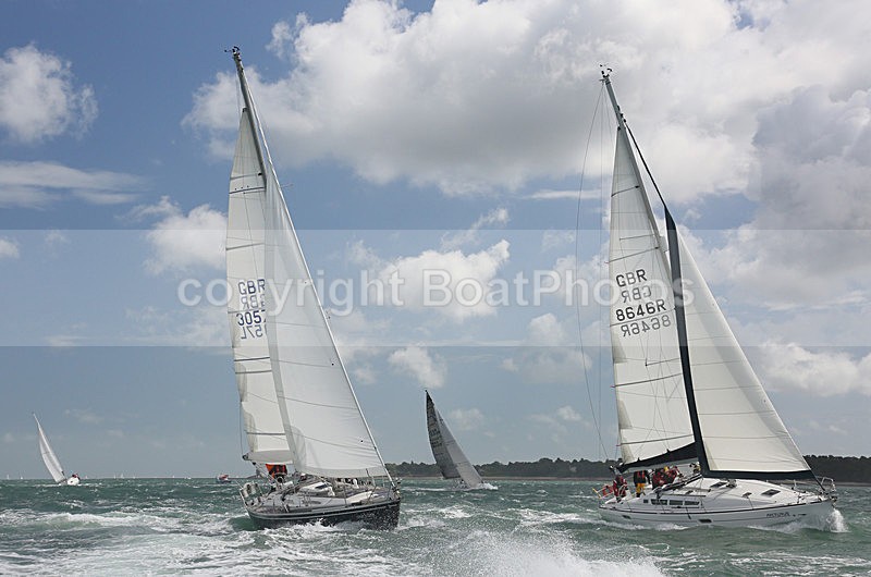 160702 BLUE MANGO GBR3057L - ROUND THE ISLAND Y92A3086_E - ROUND THE ISLAND 2016