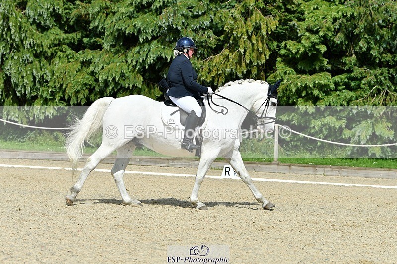 230623-160217-01251 - Cls 7 Medium 69