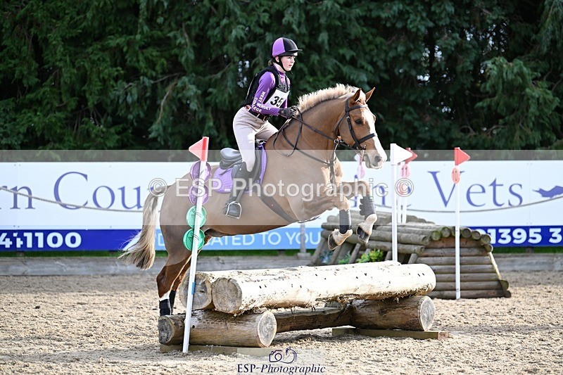 241117-111414-03467 - Cls 2 80-85cm 10.20 to 11.20