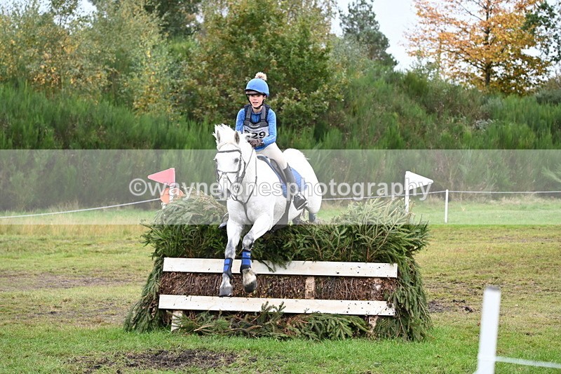 WJ6_3749 - 90cm Cam 1 Time 13:35 to 14:03