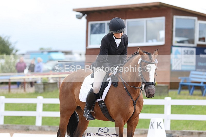 240706A-110736-01246 - Cls 2D Snr Prelim 18 Start to 12 break