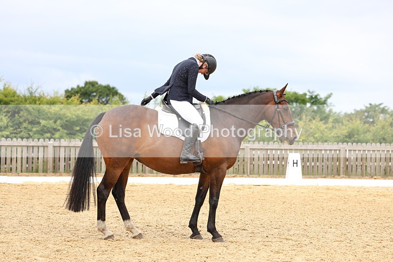 3E7A9675 - Class 3: Prelim 1 2024 Section A