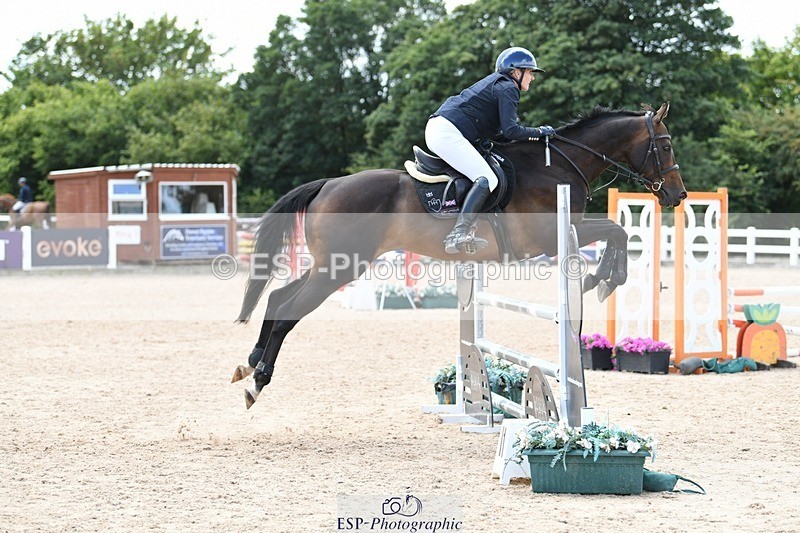 250801-134822-05670 - Cls 23  Nat Am 95