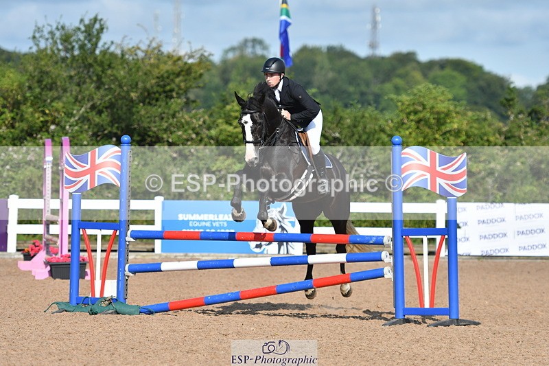 240727A-091838-03008 - Cls 20 Snr British Novice and 90cm Open