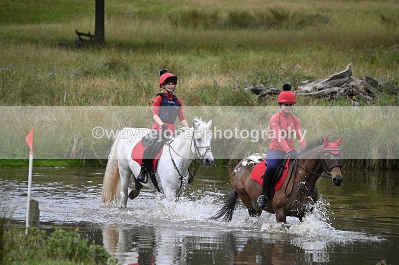 WJ7_2384 - Time at Water 11:14 to 11:36