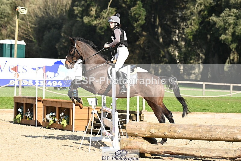 250301A-123225-00648 - Cls 02 80cm