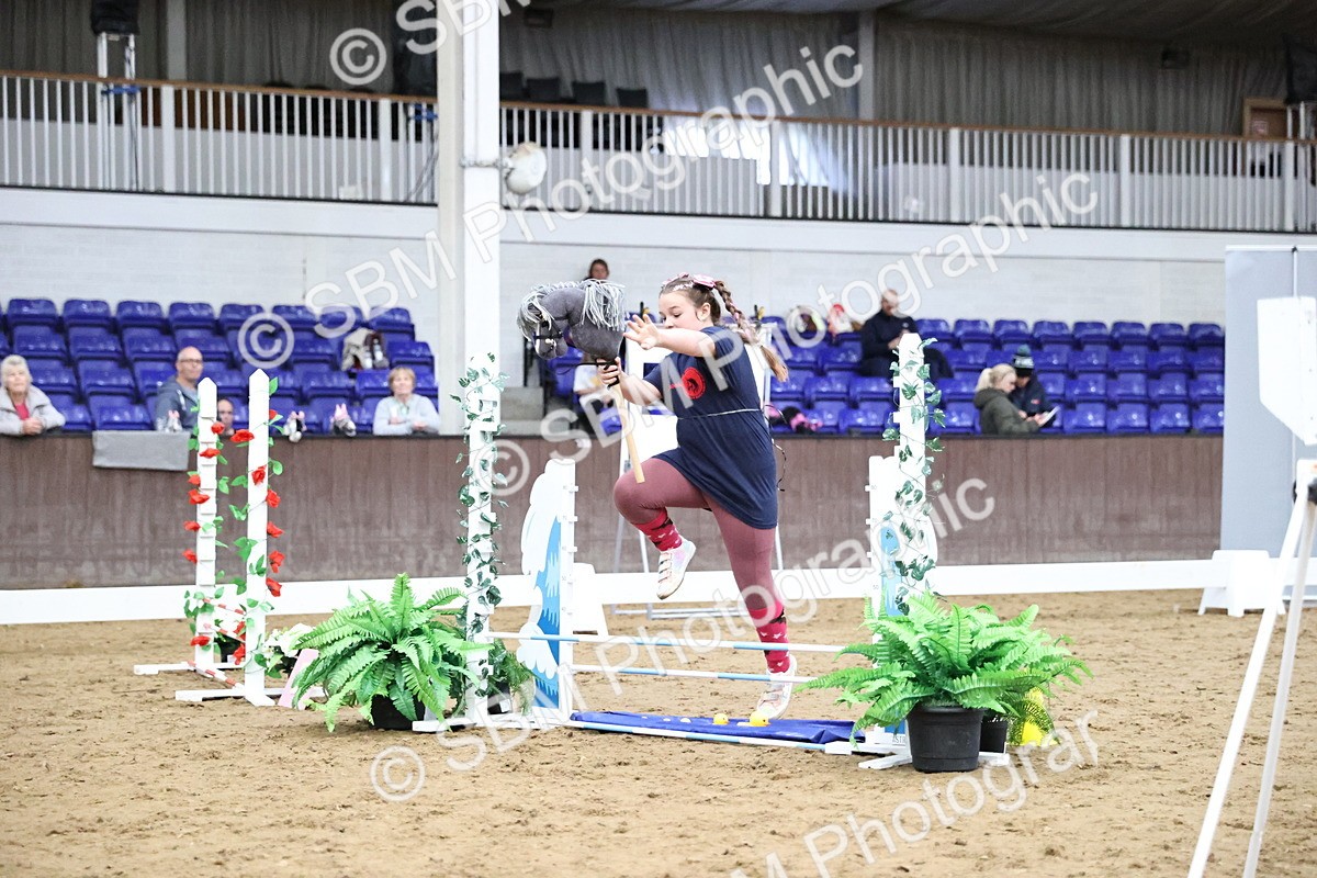 SBM_000587 - Class 8 - 30cm