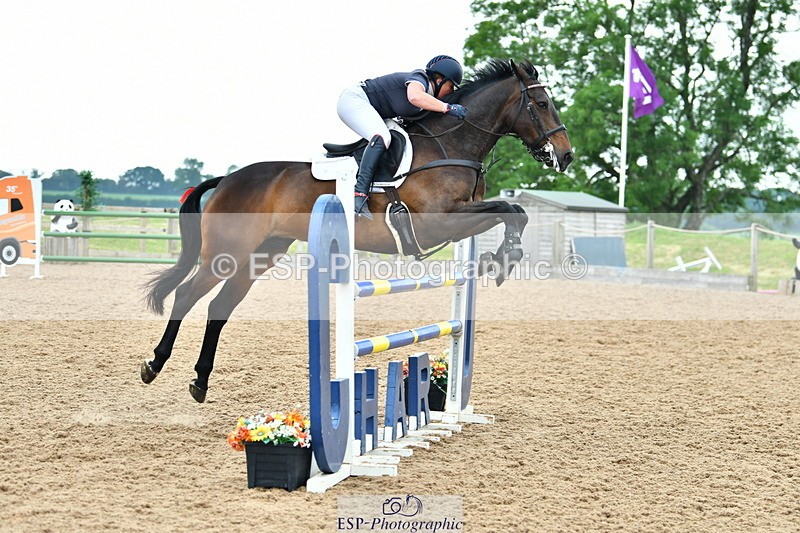 230611A-121455-05631 - Cls 26 Discovery 2nd R Jump Off's and Presentations