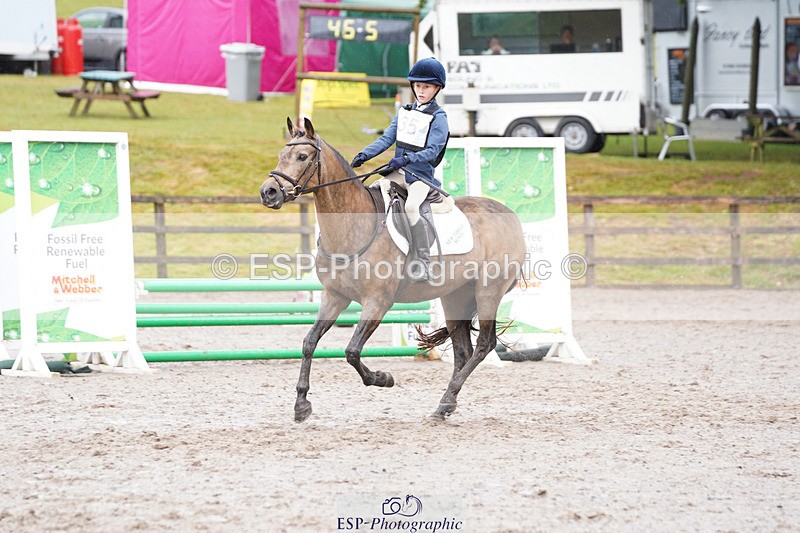 240824X-101656-22741 - 70cm Round 1 9.30 to 11.10