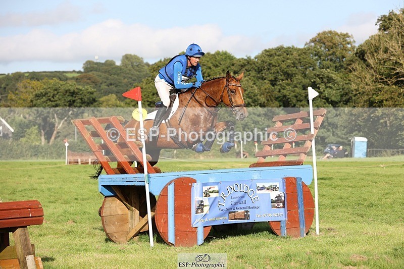 230820X-175646-6585 - BE Nov XC