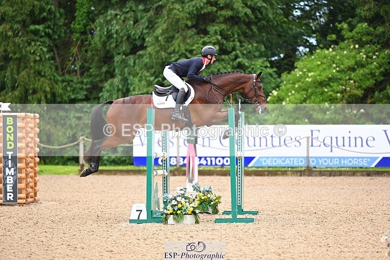 240526-153031-24961 - 262-MY_STAR_TURN-Tom_Jackson