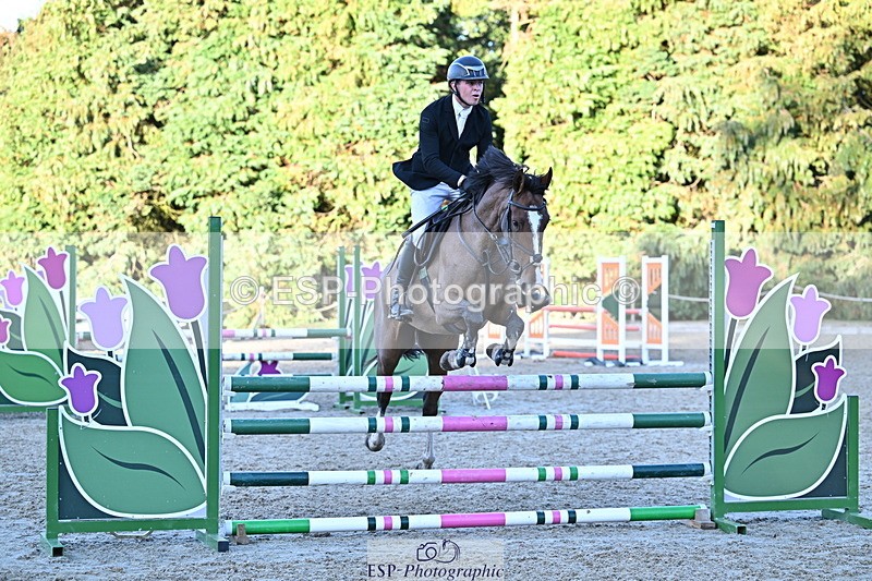 250829A-184440-03658 - Cls 11 5 Year Old Quali