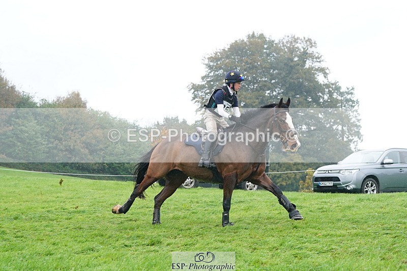 251025A-103014-17101 - D-351-Thomas.Harris