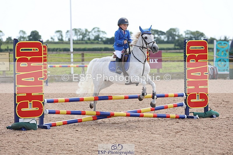 240714A-143759-02407 - Cls 14-15-16  CR & 60cm