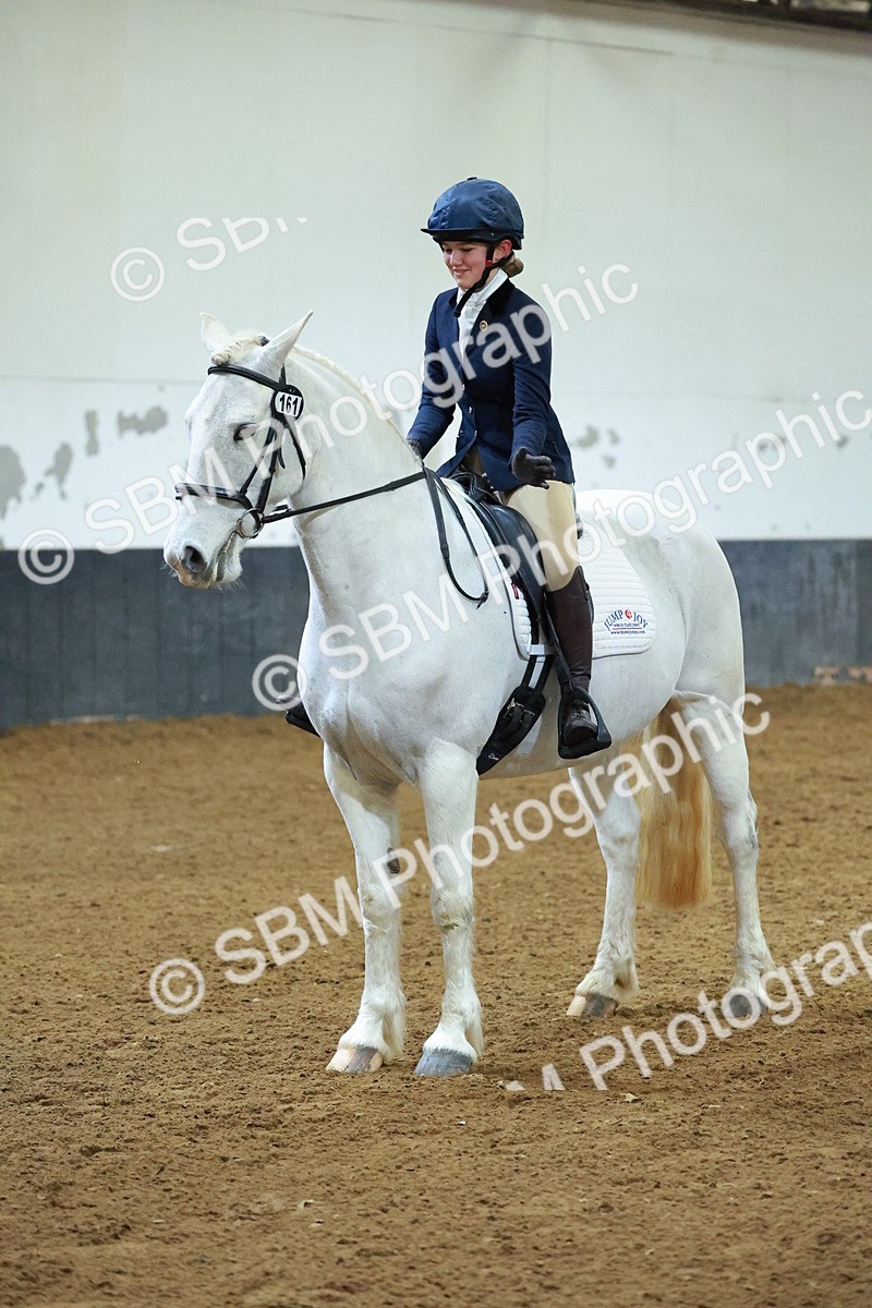 SBM_001346 - Prelim 2