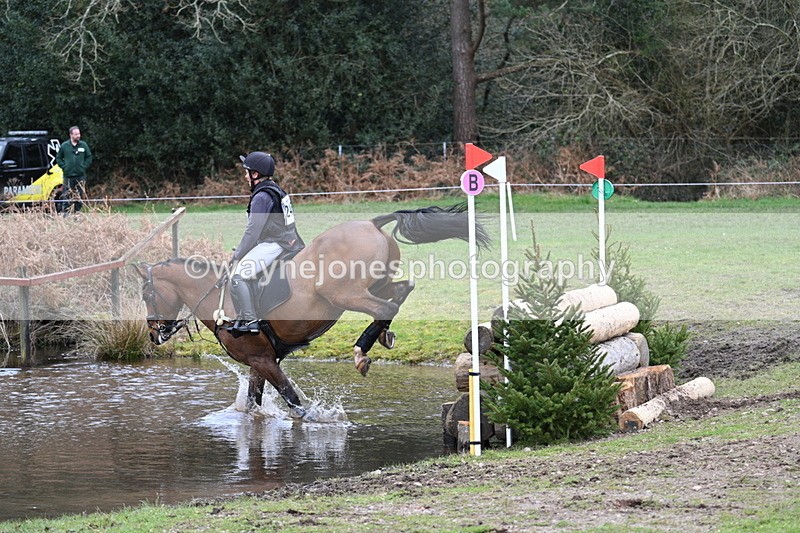 WJ7_7213 - Time 14:52 to 15:10