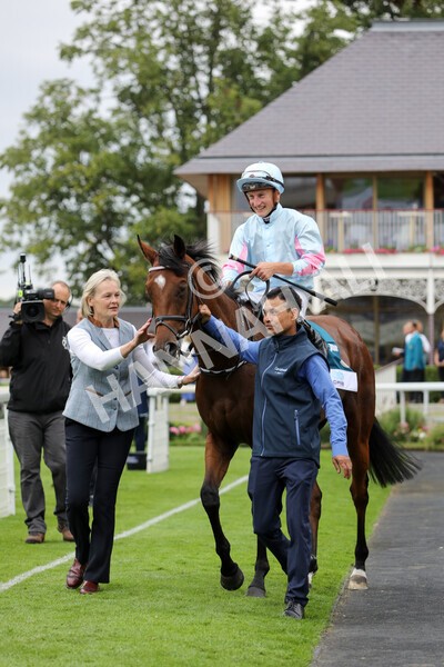 yr18082022r6-47 - Race 6 4.45 pm OR8wellness ebfstallions Nursery Handicap