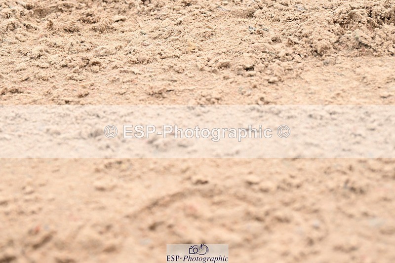 250424-143836-05746 - Cls 41 Ponies - Mini Tour