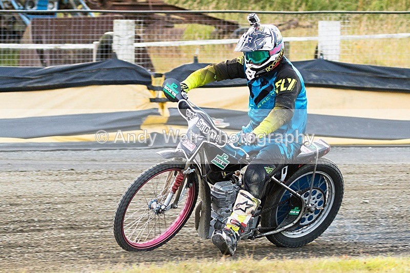 170801-rideSkidIt-7D-0179 - Ride & Skid It 01 August 17