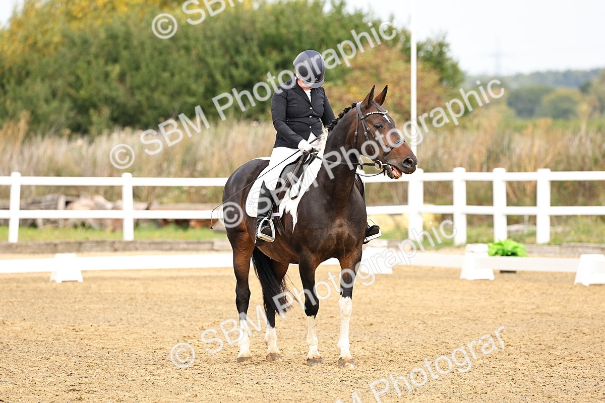 SBM_011469 - Class 1 - Prelim 4