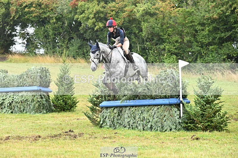 250830-125856-03844 - A-018-Eliza.Miller-Edge