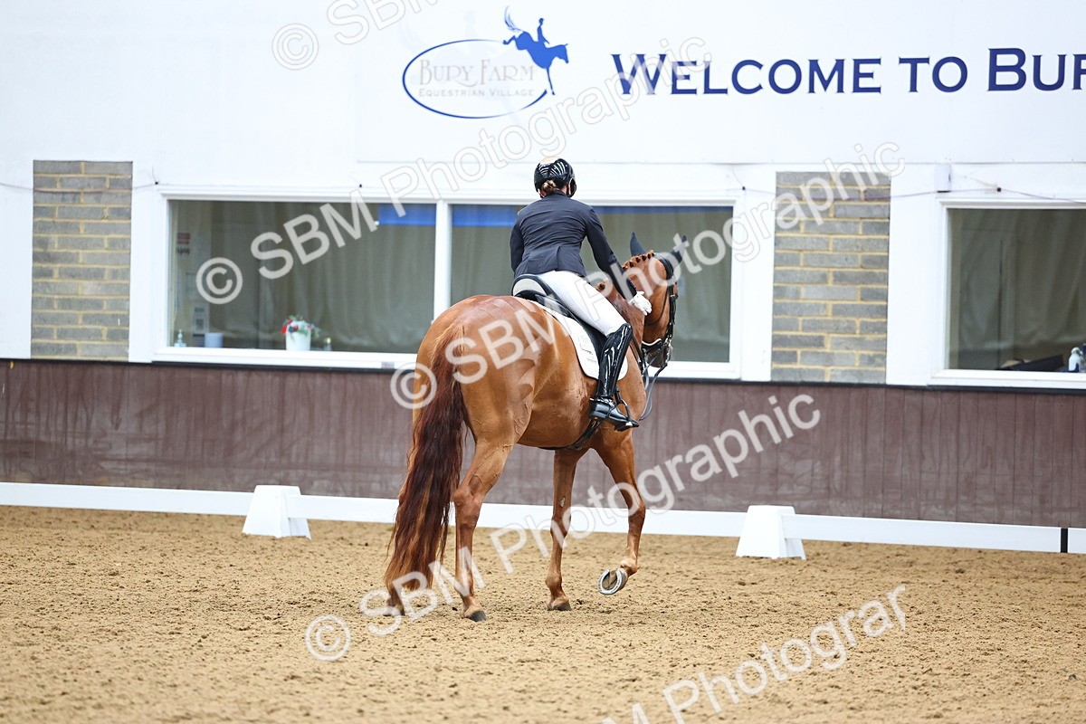 SBM_006979 - Class 7 - AM6 - 13.30-14.26