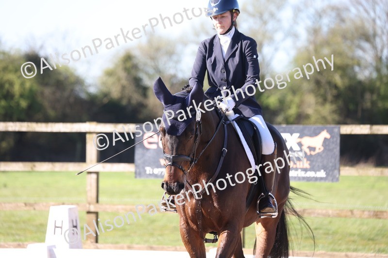 20260318-0035 - Class 1 - Intro 1