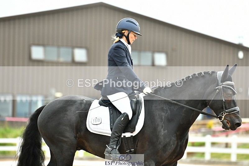 230630A-095941-00229 - Cls 2 Prelim 19