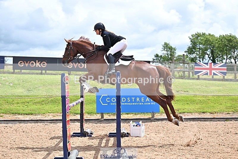 260610-120256-00344 - Cls 5 Snr Newcomers and 1.10m