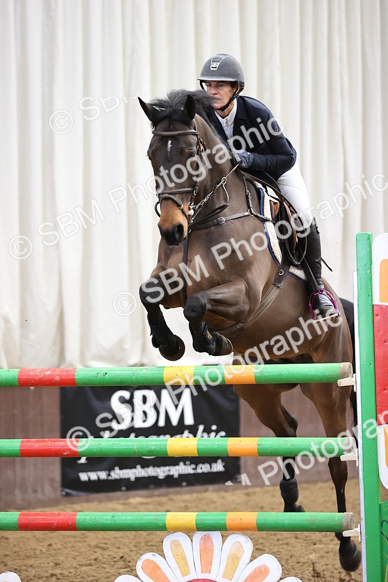 SBM_006625 - Class 18 - National 1.30m-1.40m Open