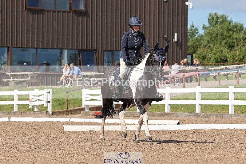 240622A-161831-14434 - Cls 19 Team Quest Prelim 18