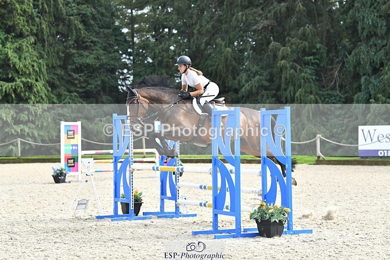 230908-151201-02397 - Cls 8 Snr 1.05m Open