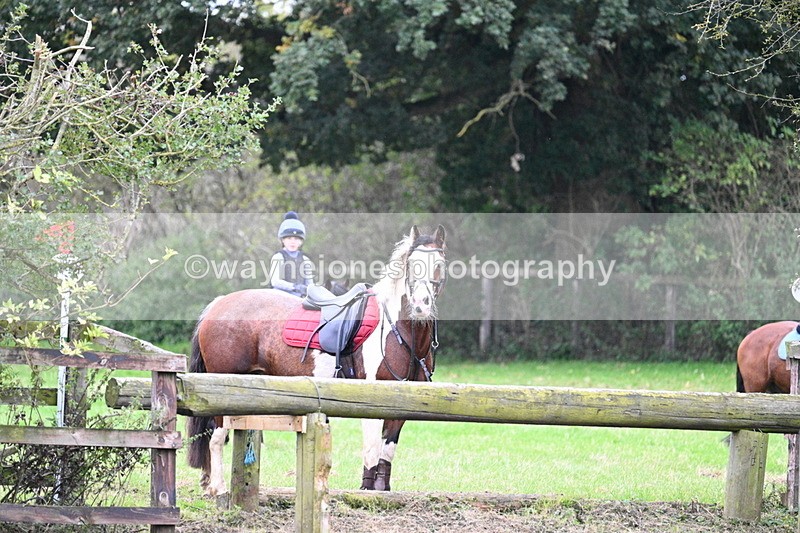 WJ7_1864 - Time at Photographer 13:13 to 13:26