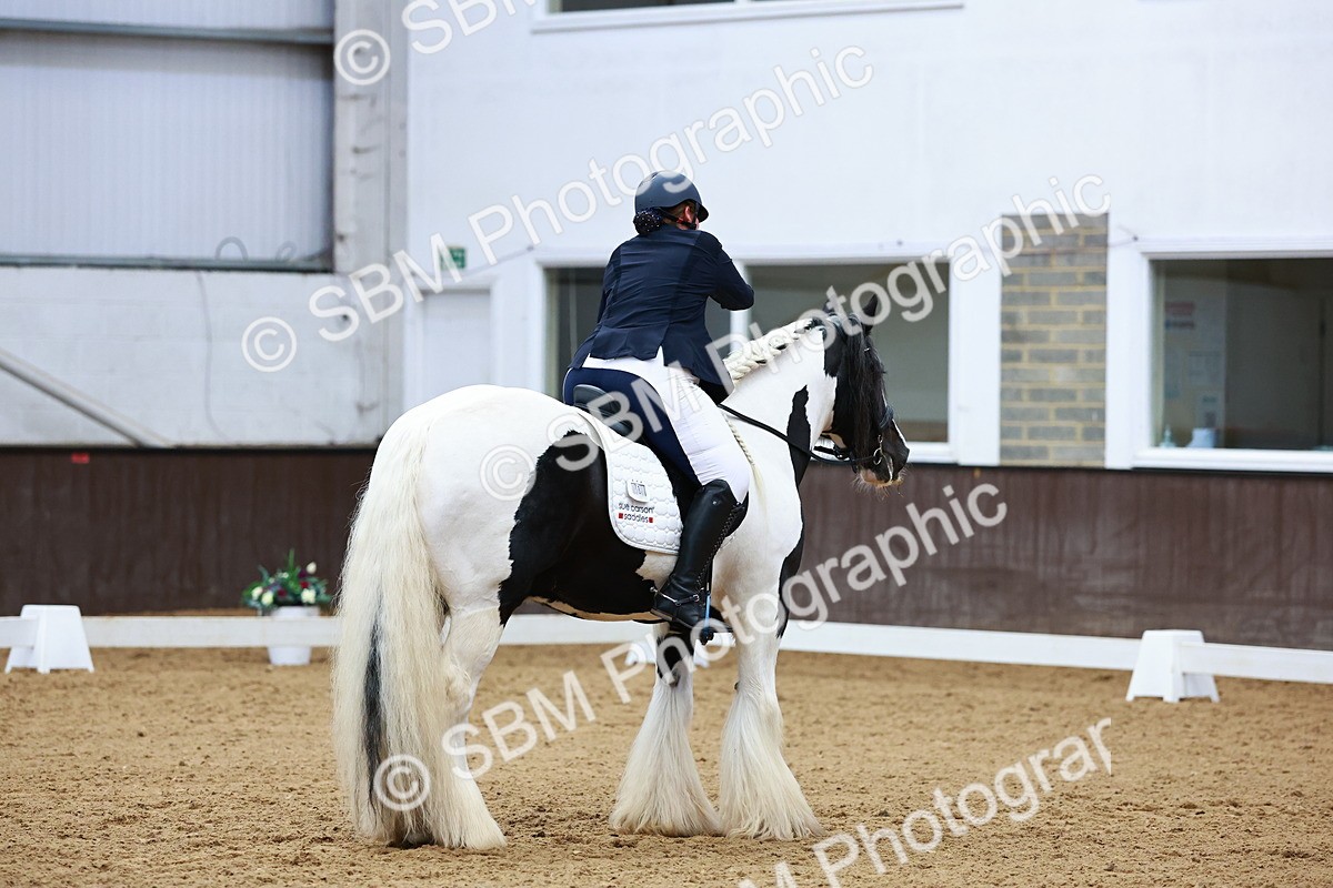SBM_003179 - Class 5a - Prelim 5 - 12.33.13.29
