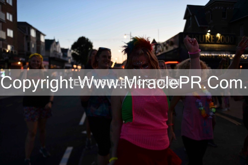 AMC_0567 - Carnival Procession.