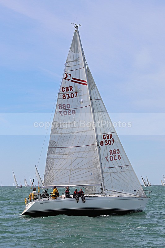 130601 PARACELSUS GBR8307 WT7A9252_Edit - 160702 PARACELSUS - GBR8307