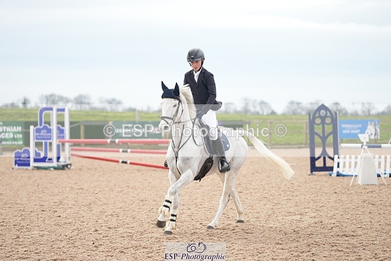 250308-113222-00516 - Cls 8 Pony Discovery and 90cm