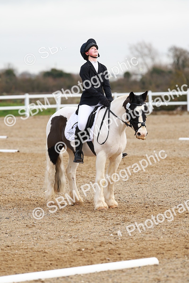 SBM_001755 - Class 3 - P2  11.45.12.55