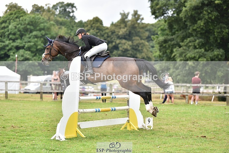 240713-120942-38095 - Cls 159 Discovery and 1m Open