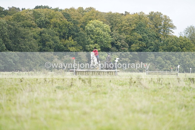 _DSC6825 - Time at Photographer 10:13 to 10:42