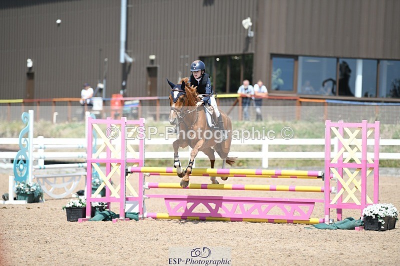 250725-142815-02756 - Cls 8 85cm Amateur Quali