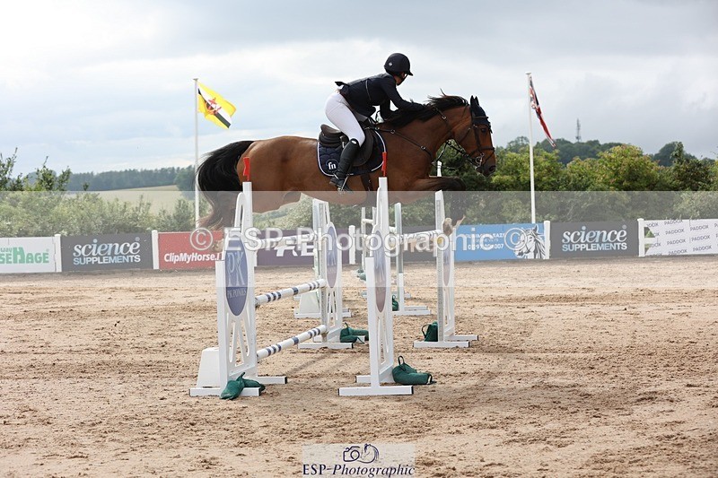 250717-165046-07870 - Cls 33, 7 Year Old