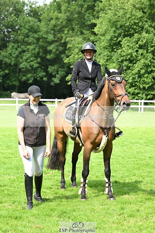 250614A-155755-07921 - Cls 22 1.30m