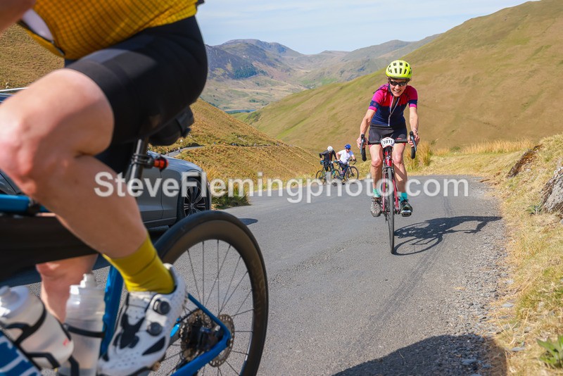 105320-2 - Newlands Pass 10.00-11.00